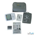 دستگاه فشارسنج دیجیتال بازویی ایزی لایف مدل KD-556-6