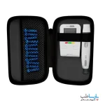 دستگاه تست قند خون فریسنس2