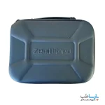 دستگاه فشارسنج دیجیتالی سخنگو زنیت مد مدل LD-596-6