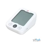 دستگاه فشارسنج دیجیتالی سخنگو زنیت مد مدل LD-596-3