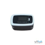 دستگاه پالس اکسیمتر زیکلاس مد مدل CMS50D1-2