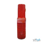 ژل لوبریکانت جمع کننده عصاره انار بانوان کاراژل 75 میلی لیتر-2