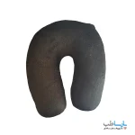 بالشت دور گردنی الیافی یونیک-2