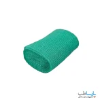 پانسمان ریبون گاز تریتا-2