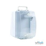 دستگاه وکیوم‌ تراپی زخم کانفورت Sin900 PLUSE-3