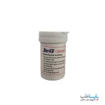 نوار تست قند خون 50 عددی درکا DERKA-2