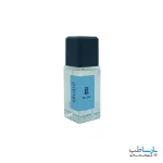 عطر جیبی مردانه 212VIP MEN دلیسیو حجم 30 میلی لیتر-2