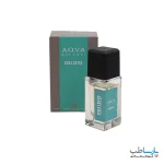 عطر جیبی زنانه AQVA BVLGARI دلیسیو حجم 30 میلی لیتر