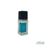 عطر جیبی زنانه AQVA BVLGARI دلیسیو حجم 30 میلی لیتر-2