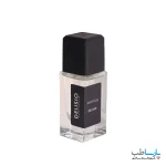 عطر جیبی مردانه AVENTUS دلیسیو حجم 30 میلی لیتر - Image 2