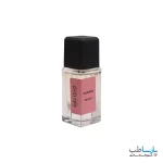 عطر جیبی زنانه CHANCE CHANEL دلیسیو حجم 30 میلی لیتر-2