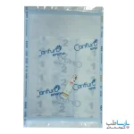 چسب استریل 30cm×20cm کانفورت Confurt