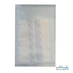 چسب استریل 30cm×20cm کانفورت Confurt-2