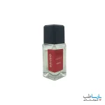 عطر جیبی زنانه EUPHORIA دلیسیو حجم 30 میلی لیتر-2