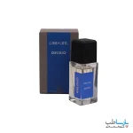 عطر جیبی زنانه GOOD GIRL دلیسیو حجم 30 میلی لیتر