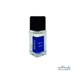 عطر جیبی زنانه GOOD GIRL دلیسیو حجم 30 میلی لیتر-2