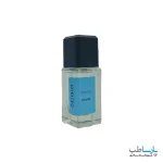 عطر جیبی مردانه INVICTUS دلیسیو حجم 30 میلی لیتر-2