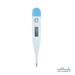 تب سنج دیجیتالی نئومد NeoMed مدل Actual