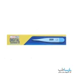تب سنج دیجیتالی نئومد NeoMed مدل Actual-2