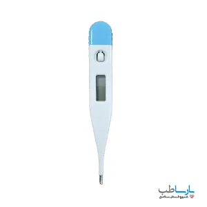 تب سنج دیجیتالی نئومد NeoMed مدل Actual