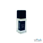 عطر جیبی مردانه PEGASUS دلیسیو حجم 30 میلی لیتر-2