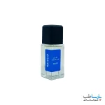 عطر جیبی مردانه POUR HOMME دلیسیو حجم 30 میلی لیتر-2