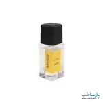 عطر جیبی زنانه LA vie est belle دلیسیو حجم 30 میلی لیتر-2