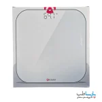 ترازو دیجیتالی آکسان-3