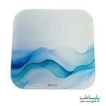 ترازو دیجیتالی آکسان-2