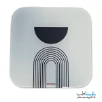 ترازو دیجیتالی آکسان
