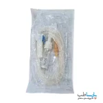 ست سرم سها-3